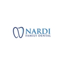Paul A. Nardi D.D.S. - Dentists