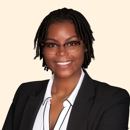 Cortney Ball, Counselor - Counseling Services