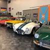 Authentic Motorcars gallery