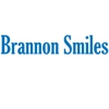 Brannon Smiles gallery