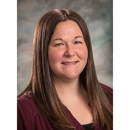 Wagner, Casey, CNM - Midwives
