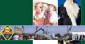 Warrnambool Cheese & Butter Factory Co Holdings Ltd