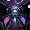 Washington D.C. VIP Limousines gallery