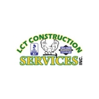 lct construction