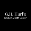 G.H. Hurl's Kitchen & Bath Center gallery