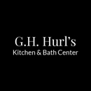 G.H. Hurl's Kitchen & Bath Center - Cabinets