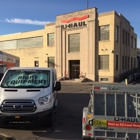 U-Haul Moving & Storage of Carrier Circle