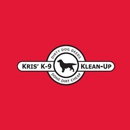Kris K-9 Klean-Up - Pet Waste Removal