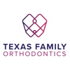 Windcrest Orthodontics gallery