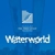 Waterworld Aquatic Centre - Swimming Pools