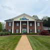 Atlantic Union Bank gallery