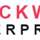 Blackwell Enterprises