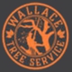 Wallace Tree Service