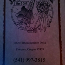 Jerry's Place