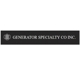 Walters Rebuilders / Generator Specialty Co.