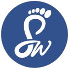 S.W. Podiatry Group: Dr. Lauryn Smith-Winton