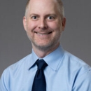 Matthew J. Giefer, MD - Physicians & Surgeons