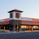 Concentra Urgent Care - Medical Clinics