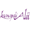 Kaanapali Alii gallery