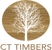 C.T. Timbers Pty Ltd - Staircases & Handrails