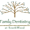 Family Dentistry at SouthWood gallery