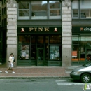 Thomas Pink - Clothing Stores