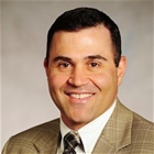 Dr. Robert Michael Tamurian, MD