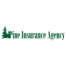 Pine Insurance - Homeowners Insurance