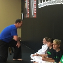 Ata Martial Arts - Martial Arts Instruction