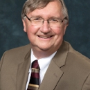 Dr. Steven Edward Carr, MD - Physicians & Surgeons