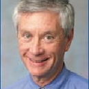 Dr. Michael Louis Kurtz, MD - Physicians & Surgeons, Pediatrics