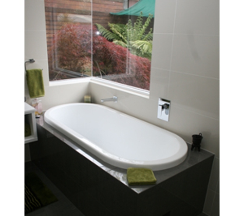Your Bathrooms (ACT) P/L - Banks, ACT