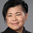 Man Wah Mackie Chan, MD - Physicians & Surgeons, Family Medicine & General Practice