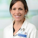 Nicole Lynne Chandler, MD - Physicians & Surgeons, Pediatrics