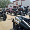 Harley-Davidson of Rochester gallery