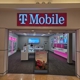 T-Mobile