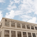 Cardiovascular Institute of the South