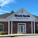 Stock Yards Bank & Trust