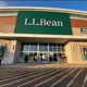 L.L.Bean