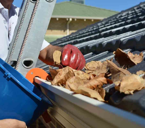 Alan's Window Cleaning Services - Baldivis, WA