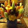 Edible Arrangements gallery