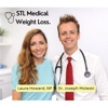 STL Medical Weight Loss gallery
