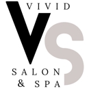 Vivid Salon & Spa - Hair Weaving