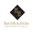 Hurd-Hendricks Funeral Homes, Crematory and Fellowship Center - Funeral Directors