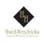 Hurd-Hendricks Funeral Homes, Crematory and Fellowship Center