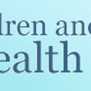 CF, Family Health Clinic - Physicians & Surgeons