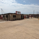 Town East Storage - Storage Household & Commercial