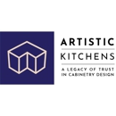 Artistic Kitchens - Cabinets