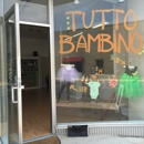 Tutto Bambino - Children's Instructional Play Programs