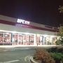 UFC Gym